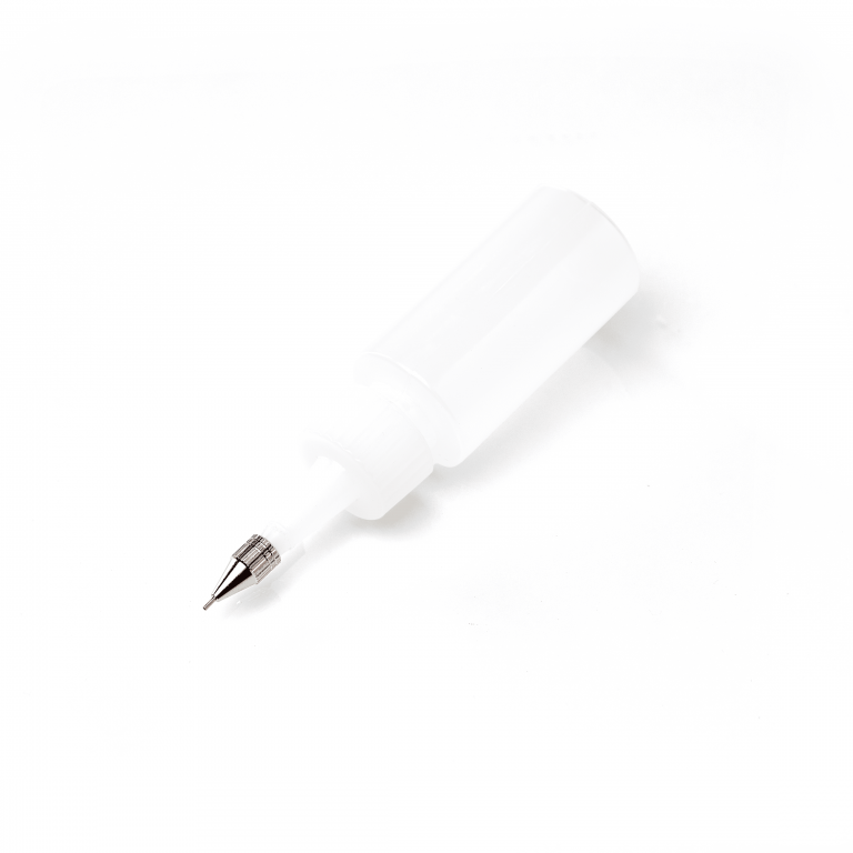 Bottle Liner TEXMEN International Corp.