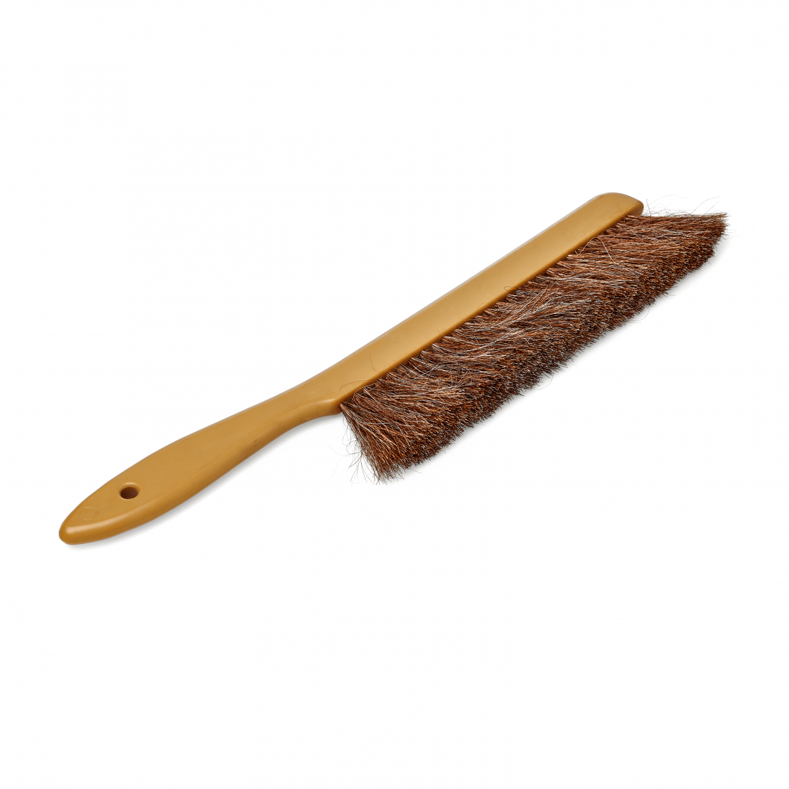 Dusting Brush (10″) TEXMEN International Corp.