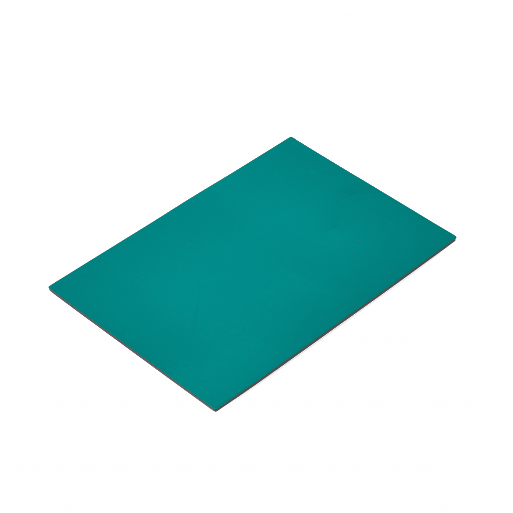 Lino Blocks TEXMEN International Corp.